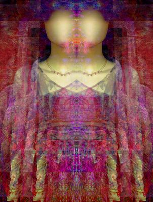 g13/39/673839/3/174851199.33d280b0.JPEG