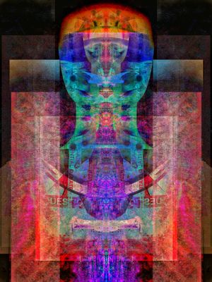 g13/39/673839/3/174880099.e2fbe966.JPEG