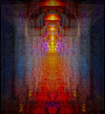g13/39/673839/3/174883832.b0137c22.JPEG