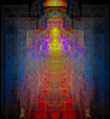 g13/39/673839/3/174884025.3eb3ba79.JPEG