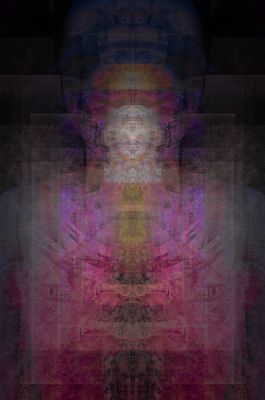 g13/39/673839/3/174892945.d4dd8f3c.JPEG