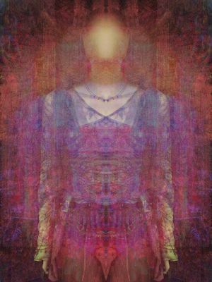 g13/39/673839/3/174901576.3b878cf4.JPEG