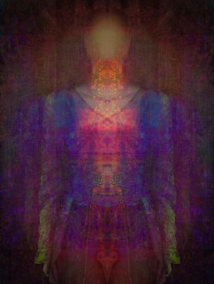 g13/39/673839/3/174904291.68e79b39.JPEG