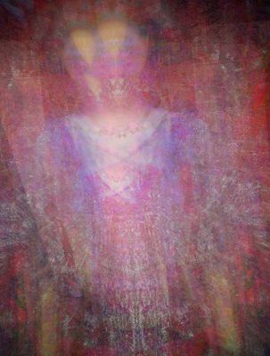 g13/39/673839/3/174907349.fd69cf18.JPEG