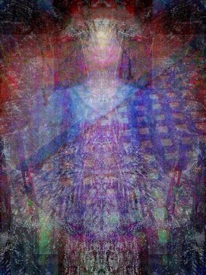 g13/39/673839/3/174910702.38c9932d.JPEG