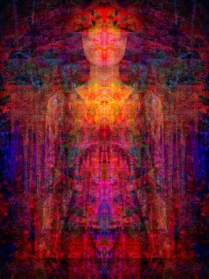 g13/39/673839/3/174916612.50e4c721.JPEG