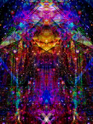 g13/39/673839/3/174962793.85edb0bf.JPEG