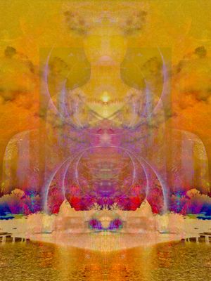 g13/39/673839/3/174965417.0d176c00.JPEG
