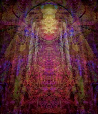 g13/39/673839/3/174976266.544a1b7c.JPEG