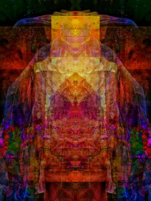 g13/39/673839/3/174984529.3a27b7d9.JPEG
