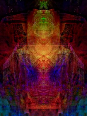 g13/39/673839/3/174988197.5246f7af.JPEG