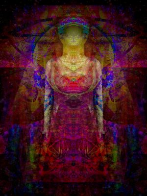 g13/39/673839/3/174989425.1926f1a9.JPEG
