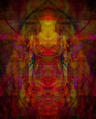 g13/39/673839/3/174992951.b296c2ce.JPEG