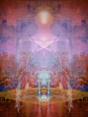 g13/39/673839/3/174995391.44e3898a.JPEG