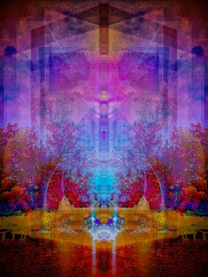 g13/39/673839/3/174995562.b37fbb59.JPEG