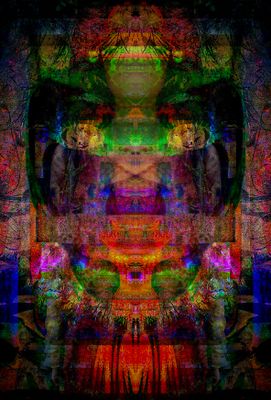 g13/39/673839/3/175044278.0304ba87.JPEG