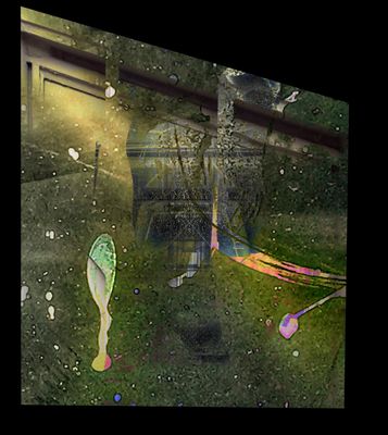 g13/39/673839/3/175154105.90c3056b.JPEG