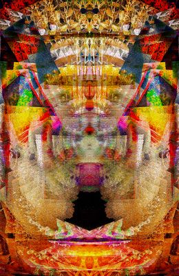 g13/39/673839/3/175168975.67c52996.JPEG