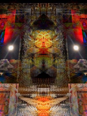 g13/39/673839/3/175193030.41c8d293.JPEG