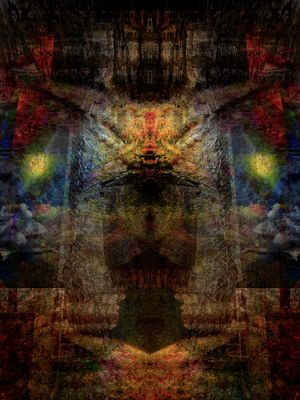 g13/39/673839/3/175193036.cf477aa2.JPEG