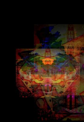 g13/39/673839/3/175197597.ed8d82b8.JPEG