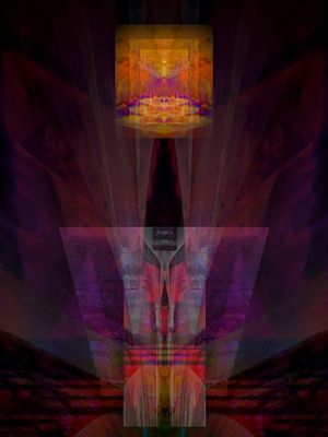 g13/39/673839/3/175207980.882d8c7b.JPEG
