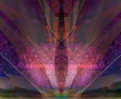 g13/39/673839/3/175209221.ff3f26c3.JPEG