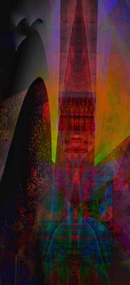 g13/39/673839/3/175222836.fbb83e85.JPEG