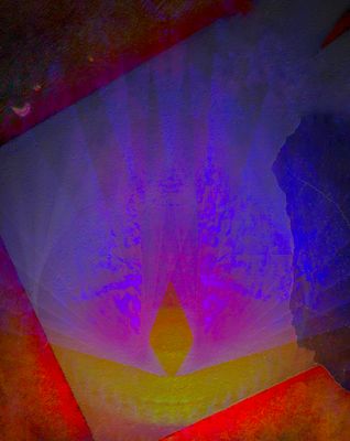 g13/39/673839/3/175227487.1bbb6624.JPEG