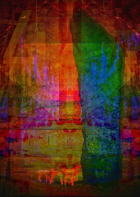 g13/39/673839/3/175233783.4754c8ee.JPEG