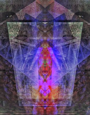 g13/39/673839/3/175252970.eef60bb5.JPEG