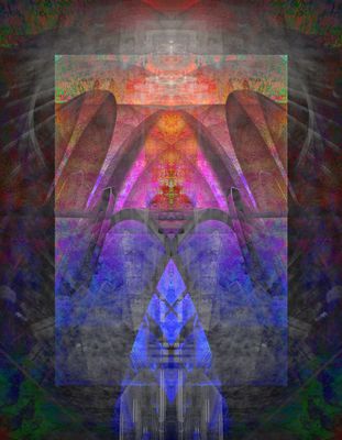 g13/39/673839/3/175254211.1490e4ad.JPEG