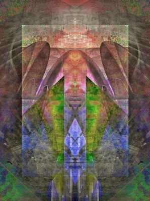 g13/39/673839/3/175254234.4eb98eb9.JPEG