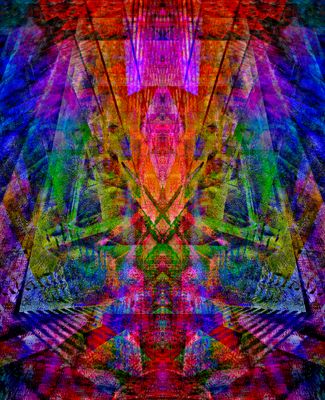 g13/39/673839/3/175270954.7c85a63c.JPEG