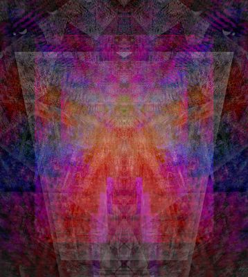 g13/39/673839/3/175273687.c0cf9263.JPEG