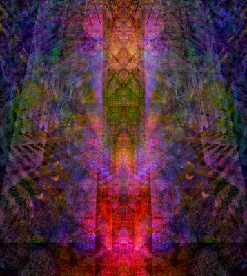 g13/39/673839/3/175276746.2b1f08fe.JPEG
