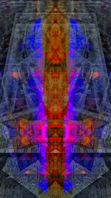 g13/39/673839/3/175305846.6b1ee439.JPEG