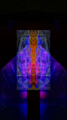 g13/39/673839/3/175305848.18c016af.JPEG