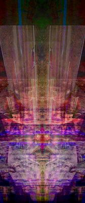 g13/39/673839/3/175314480.e4b45b10.JPEG