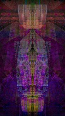 g13/39/673839/3/175314518.c8bfd31c.JPEG