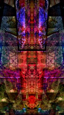 g13/39/673839/3/175318108.615d867e.JPEG