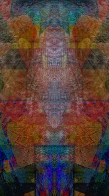 g13/39/673839/3/175318639.25a99bbc.JPEG