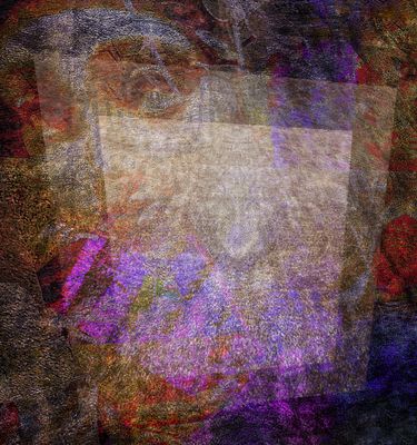 g13/39/673839/3/175322648.9961a034.JPEG