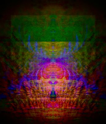 g13/39/673839/3/175327612.4ee0bdc7.JPEG