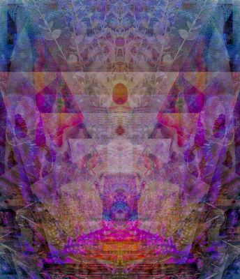g13/39/673839/3/175329391.6b02cecc.JPEG