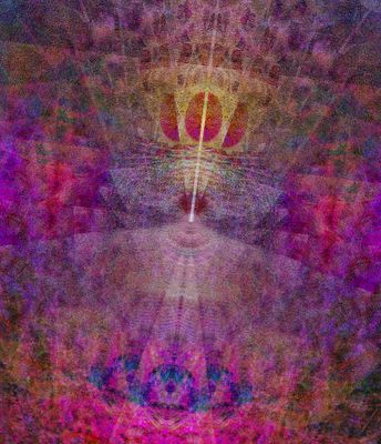 g13/39/673839/3/175338304.d1abd658.JPEG
