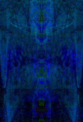 g13/39/673839/3/175345201.1fe5ae32.JPEG