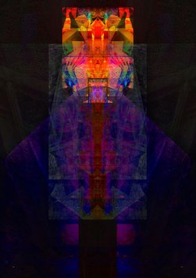 g13/39/673839/3/175349573.fdd12f6f.JPEG