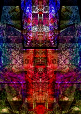 g13/39/673839/3/175351172.30d4ff85.JPEG