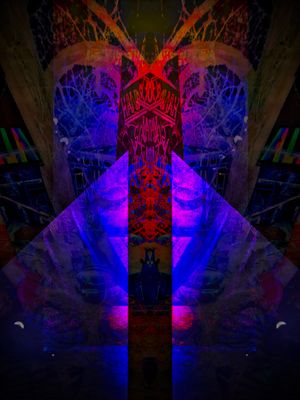 g13/39/673839/3/175353142.bb5e46d0.JPEG